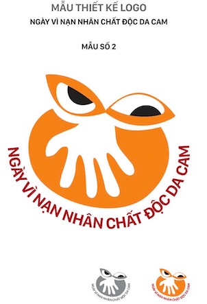 Ngày[-]vì[-]nạn[-]nhân[-]chất[-]độc[-]da[-]cam[-]Việt[-]Nam[-](10/8):Hành[-]trình[-]của[-]sự[-]chia[-]sẻ[-]và[-]tỉnh[-]thức