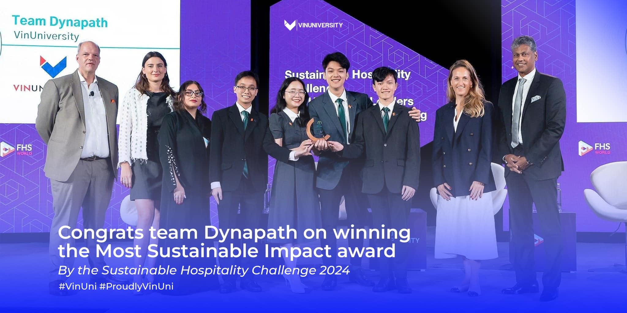 Dự[-]án[-]Dynapath[-]giành[-]giải[-]thưởng[-]Tác[-]Động[-]Bền[-]Vững[-]Nhất[-]tại[-]cuộc[-]thi[-]Sustainable[-]Hospitality[-]Challenge[-]2024[-]toàn[-]cầu
