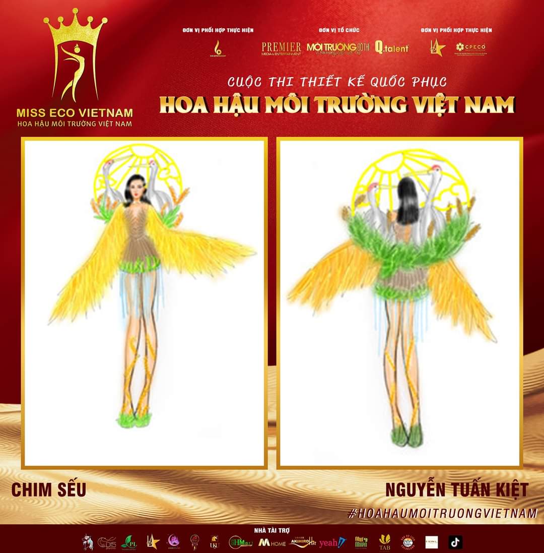 Tác[-]phẩm[-]dự[-]thi[-]thiết[-]kế[-]Quốc[-]phục[-]dành[-]cho[-]đại[-]diện[-]Việt[-]Nam[-]tại[-]Miss[-]Eco[-](bài[-]15)