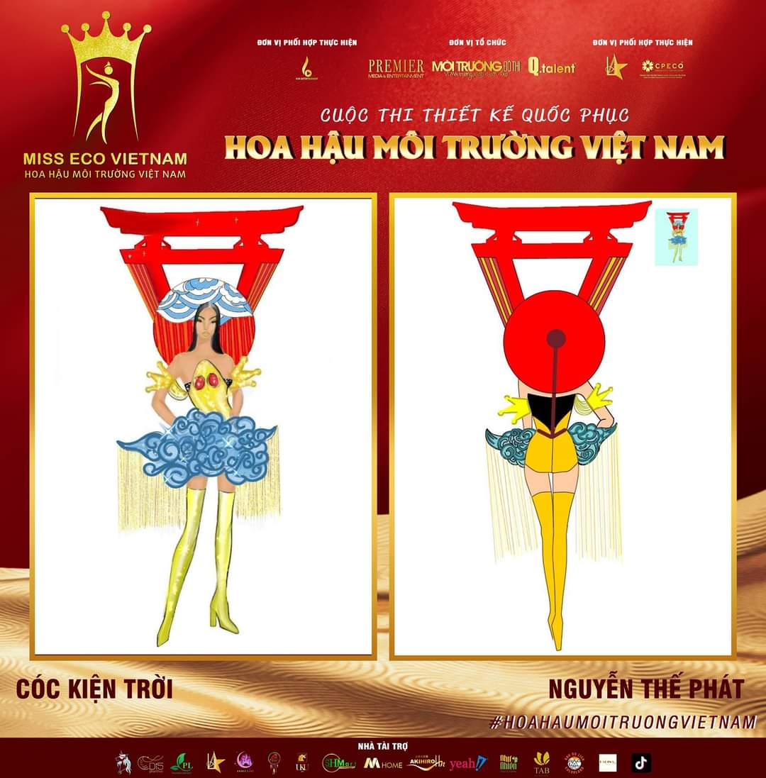 Tác[-]phẩm[-]dự[-]thi[-]thiết[-]kế[-]Quốc[-]phục[-]dành[-]cho[-]đại[-]diện[-]Việt[-]Nam[-]tại[-]Miss[-]Eco[-](bài[-]17)