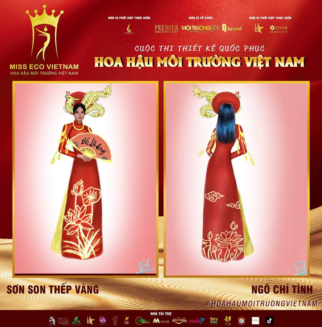Tác[-]phẩm[-]dự[-]thi[-]thiết[-]kế[-]Quốc[-]phục[-]dành[-]cho[-]đại[-]diện[-]Việt[-]Nam[-]tại[-]Miss[-]Eco[-](bài[-]18)