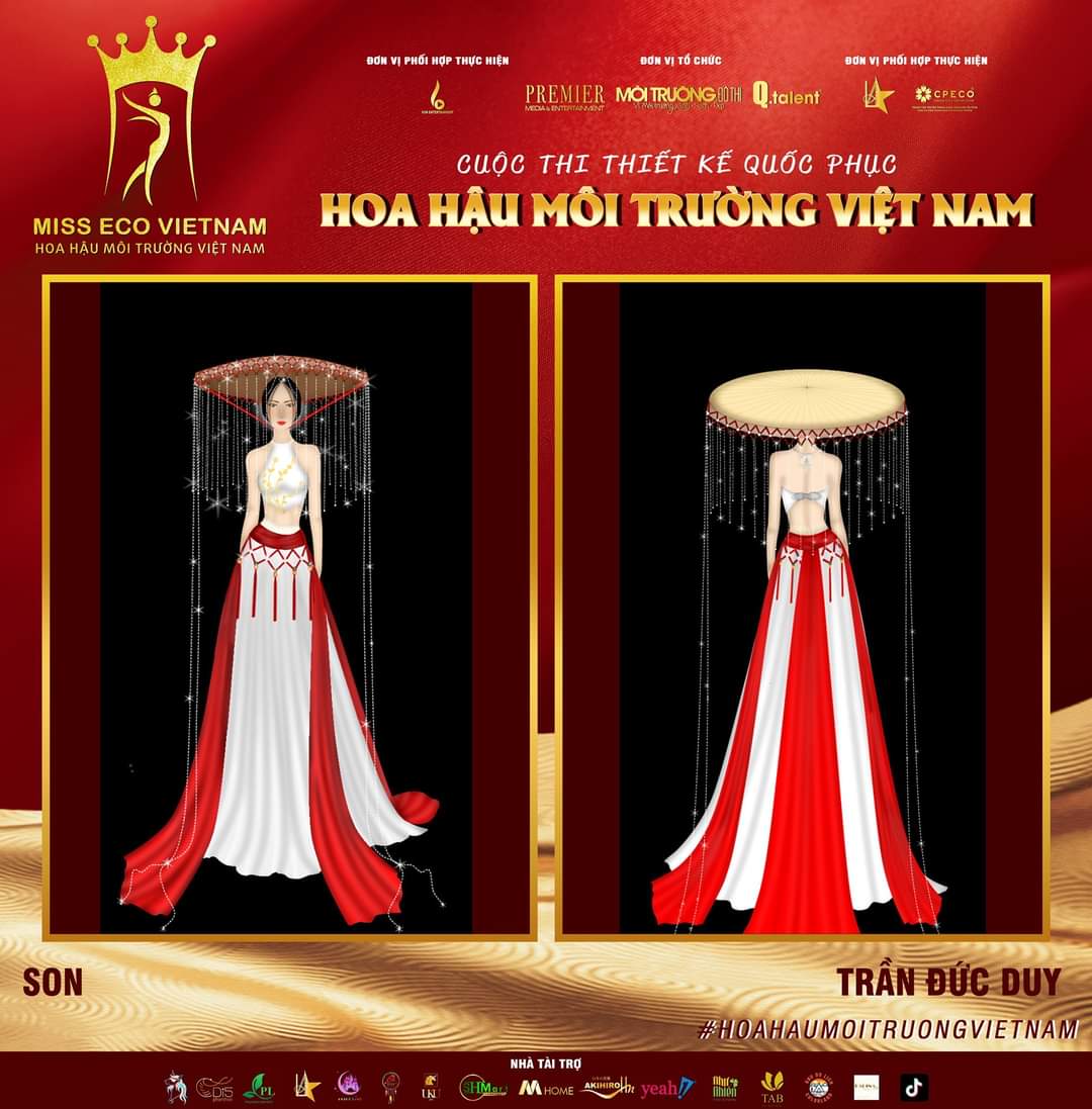 Tác[-]phẩm[-]dự[-]thi[-]thiết[-]kế[-]Quốc[-]phục[-]dành[-]cho[-]đại[-]diện[-]Việt[-]Nam[-]tại[-]Miss[-]Eco[-](bài[-]19)
