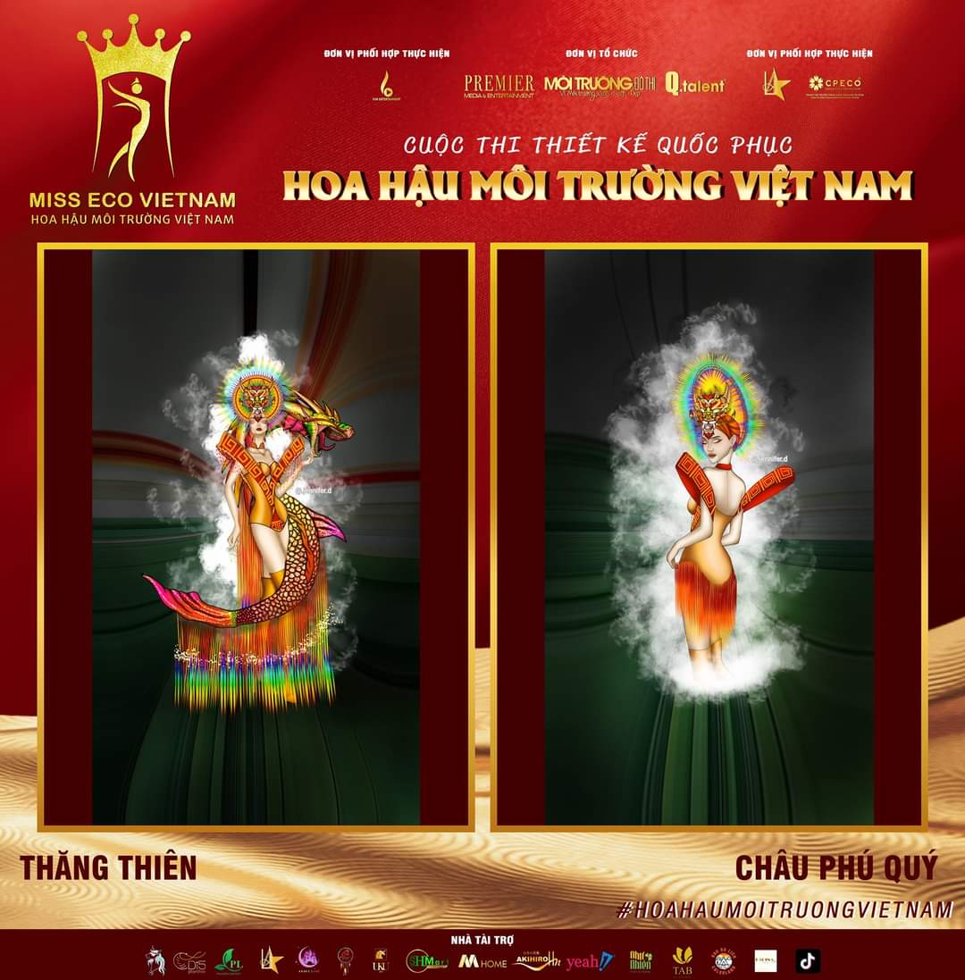 Tác[-]phẩm[-]dự[-]thi[-]thiết[-]kế[-]Quốc[-]phục[-]dành[-]cho[-]đại[-]diện[-]Việt[-]Nam[-]tại[-]Miss[-]Eco[-](bài[-]20)