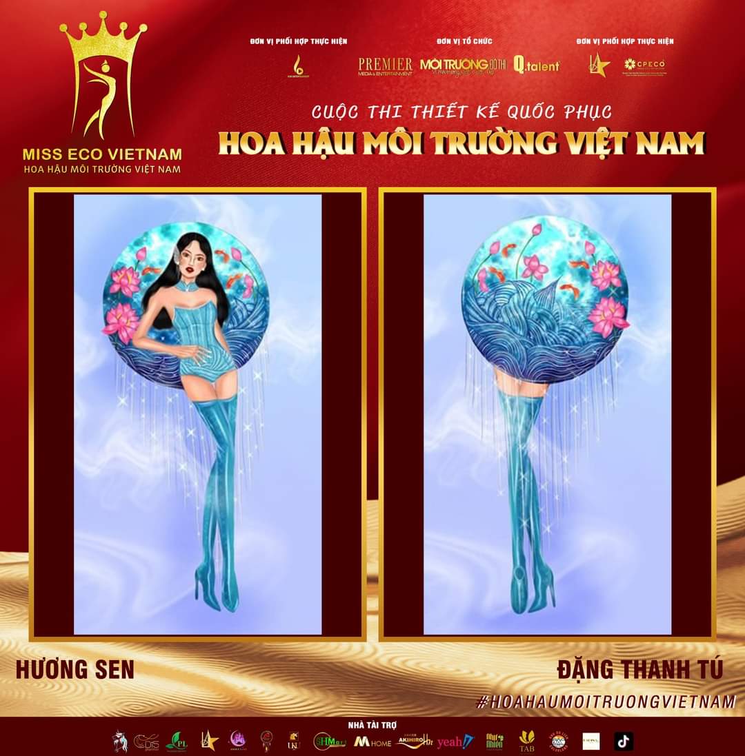 Tác[-]phẩm[-]dự[-]thi[-]thiết[-]kế[-]Quốc[-]phục[-]dành[-]cho[-]đại[-]diện[-]Việt[-]Nam[-]tại[-]Miss[-]Eco[-](bài[-]21)