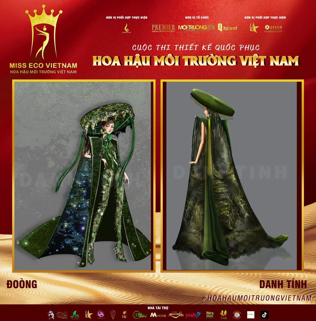 Tác[-]phẩm[-]dự[-]thi[-]thiết[-]kế[-]Quốc[-]phục[-]dành[-]cho[-]đại[-]diện[-]Việt[-]Nam[-]tại[-]Miss[-]Eco[-](bài[-]22)