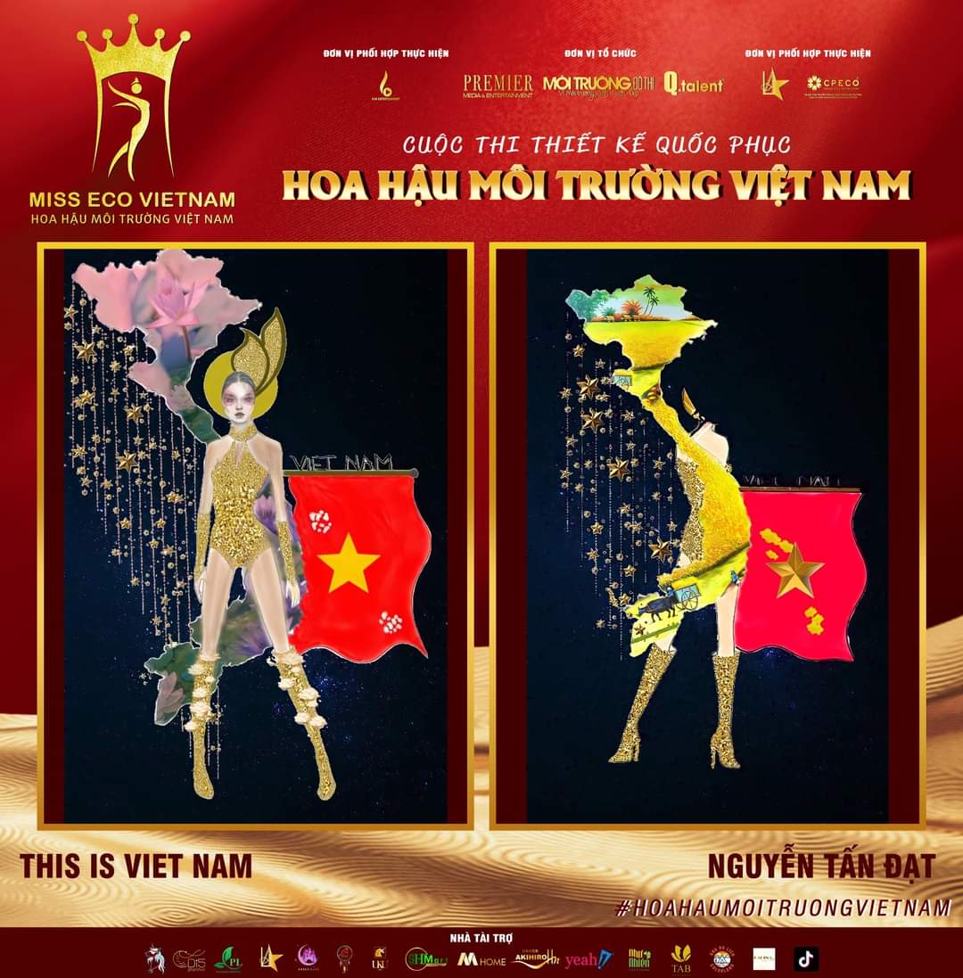 Tác[-]phẩm[-]dự[-]thi[-]thiết[-]kế[-]Quốc[-]phục[-]dành[-]cho[-]đại[-]diện[-]Việt[-]Nam[-]tại[-]Miss[-]Eco[-](bài[-]23)