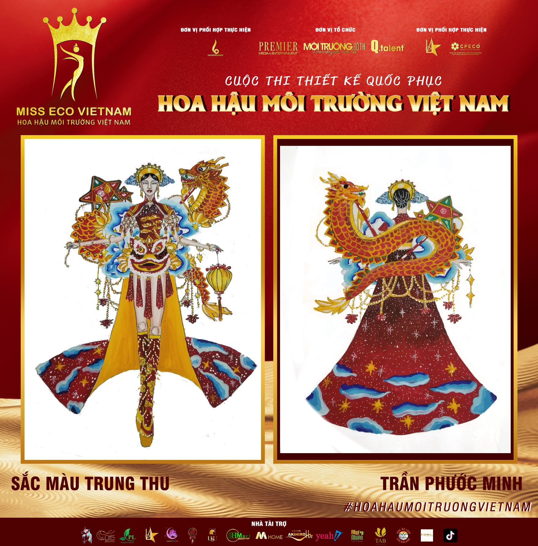 Tác[-]phẩm[-]dự[-]thi[-]thiết[-]kế[-]Quốc[-]phục[-]dành[-]cho[-]đại[-]diện[-]Việt[-]Nam[-]tại[-]Miss[-]Eco[-](bài[-]26)