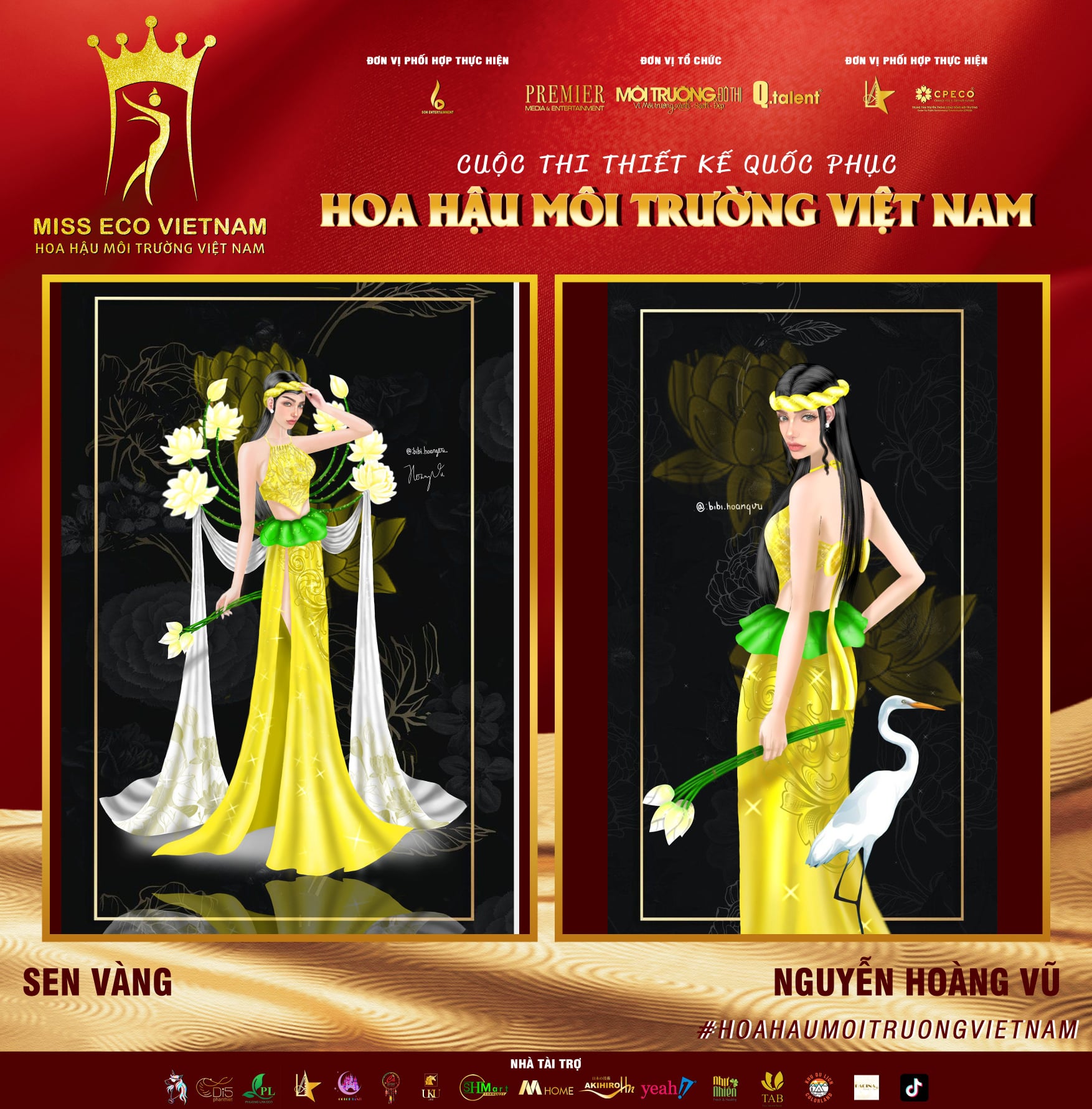 Tác[-]phẩm[-]dự[-]thi[-]thiết[-]kế[-]Quốc[-]phục[-]dành[-]cho[-]đại[-]diện[-]Việt[-]Nam[-]tại[-]Miss[-]Eco[-](Bài[-]27)