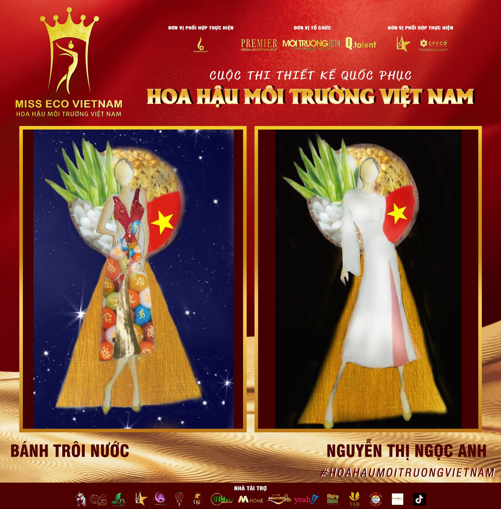 Tác[-]phẩm[-]dự[-]thi[-]thiết[-]kế[-]Quốc[-]phục[-]dành[-]cho[-]đại[-]diện[-]Việt[-]Nam[-]tại[-]Miss[-]Eco[-](Bài[-]28)