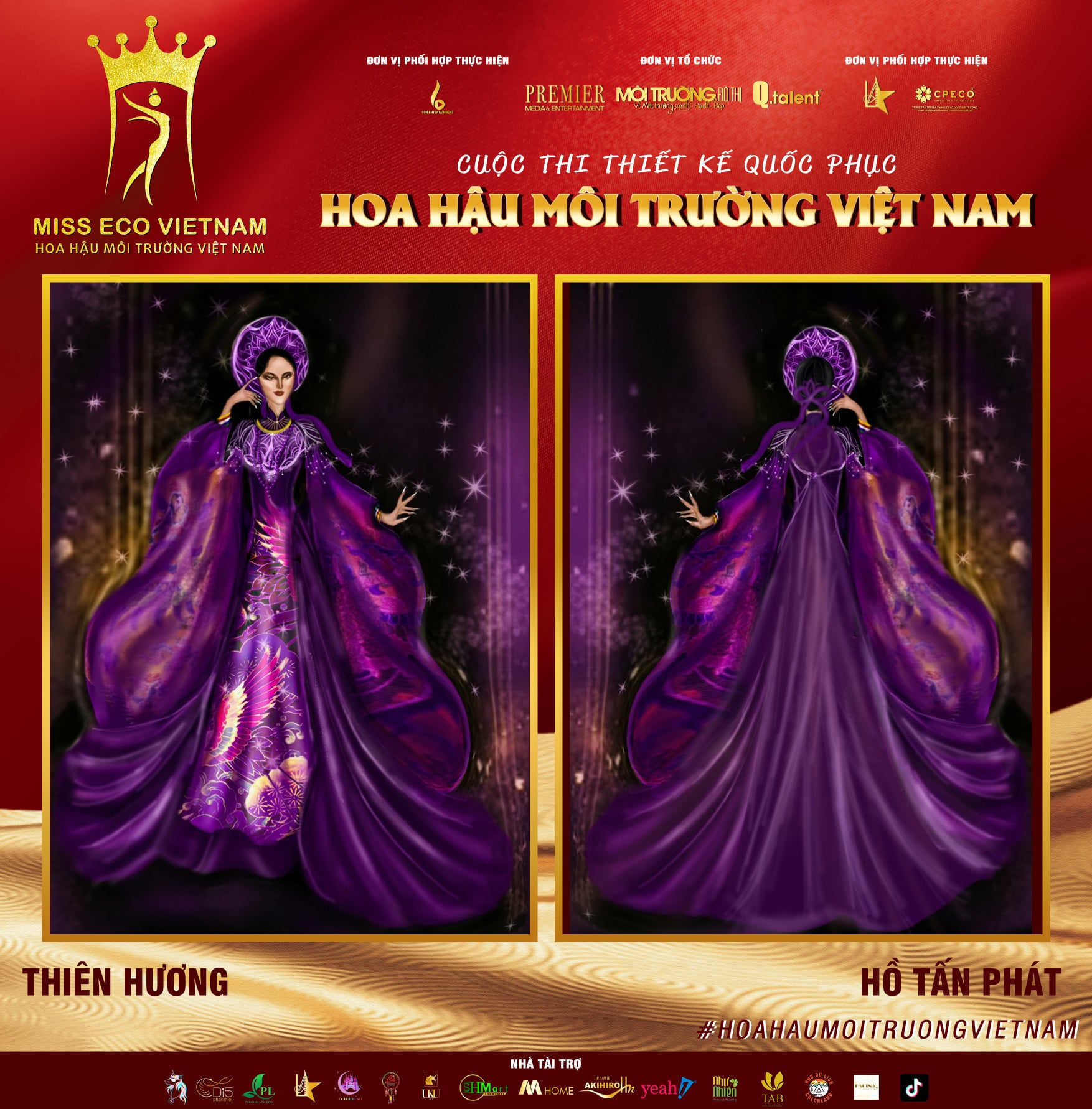 Tác[-]phẩm[-]dự[-]thi[-]thiết[-]kế[-]Quốc[-]phục[-]dành[-]cho[-]đại[-]diện[-]Việt[-]Nam[-]tại[-]Miss[-]Eco[-](Bài[-]29)