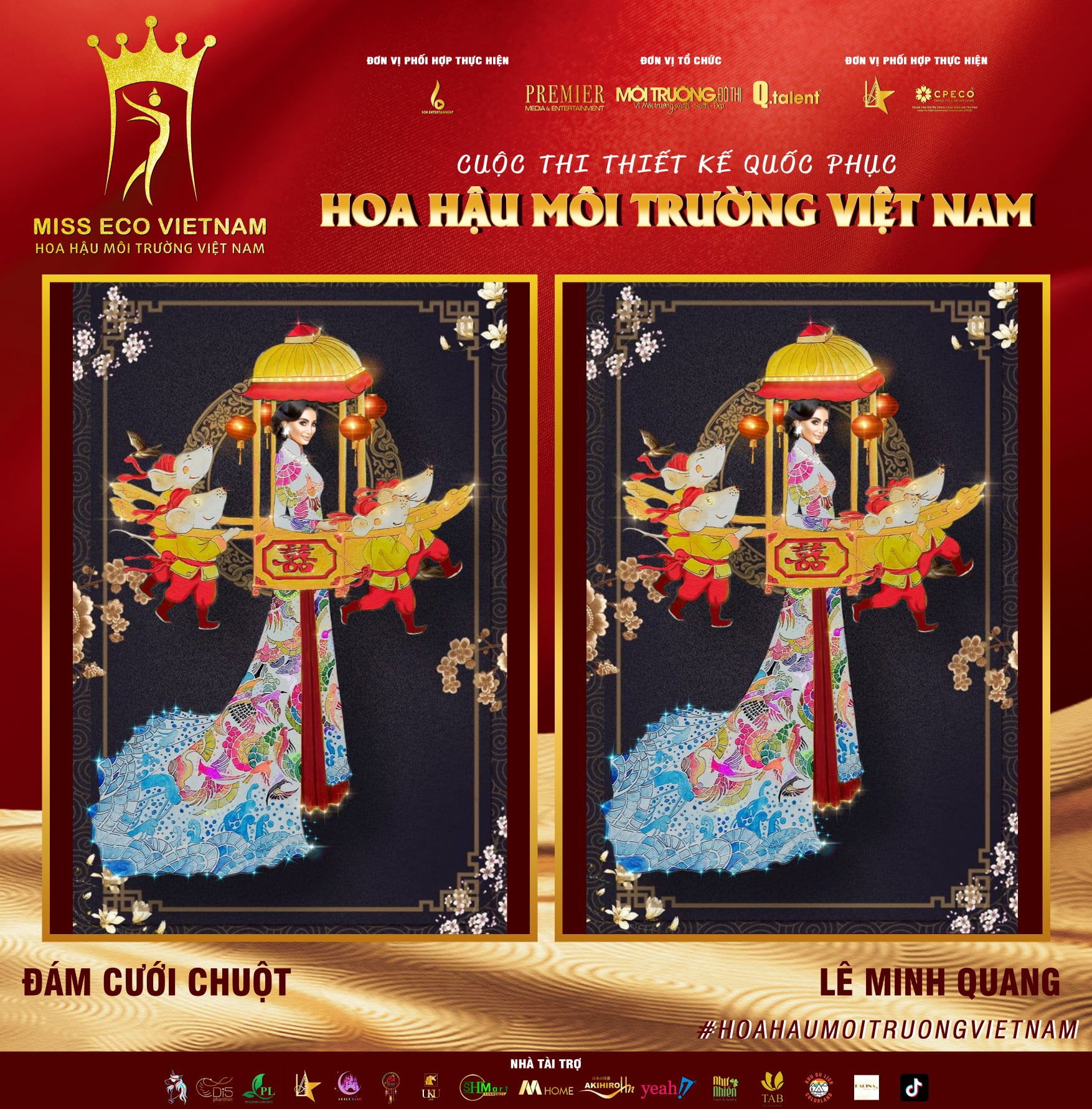 Tác[-]phẩm[-]dự[-]thi[-]thiết[-]kế[-]Quốc[-]phục[-]dành[-]cho[-]đại[-]diện[-]Việt[-]Nam[-]tại[-]Miss[-]Eco[-](Bài[-]30)
