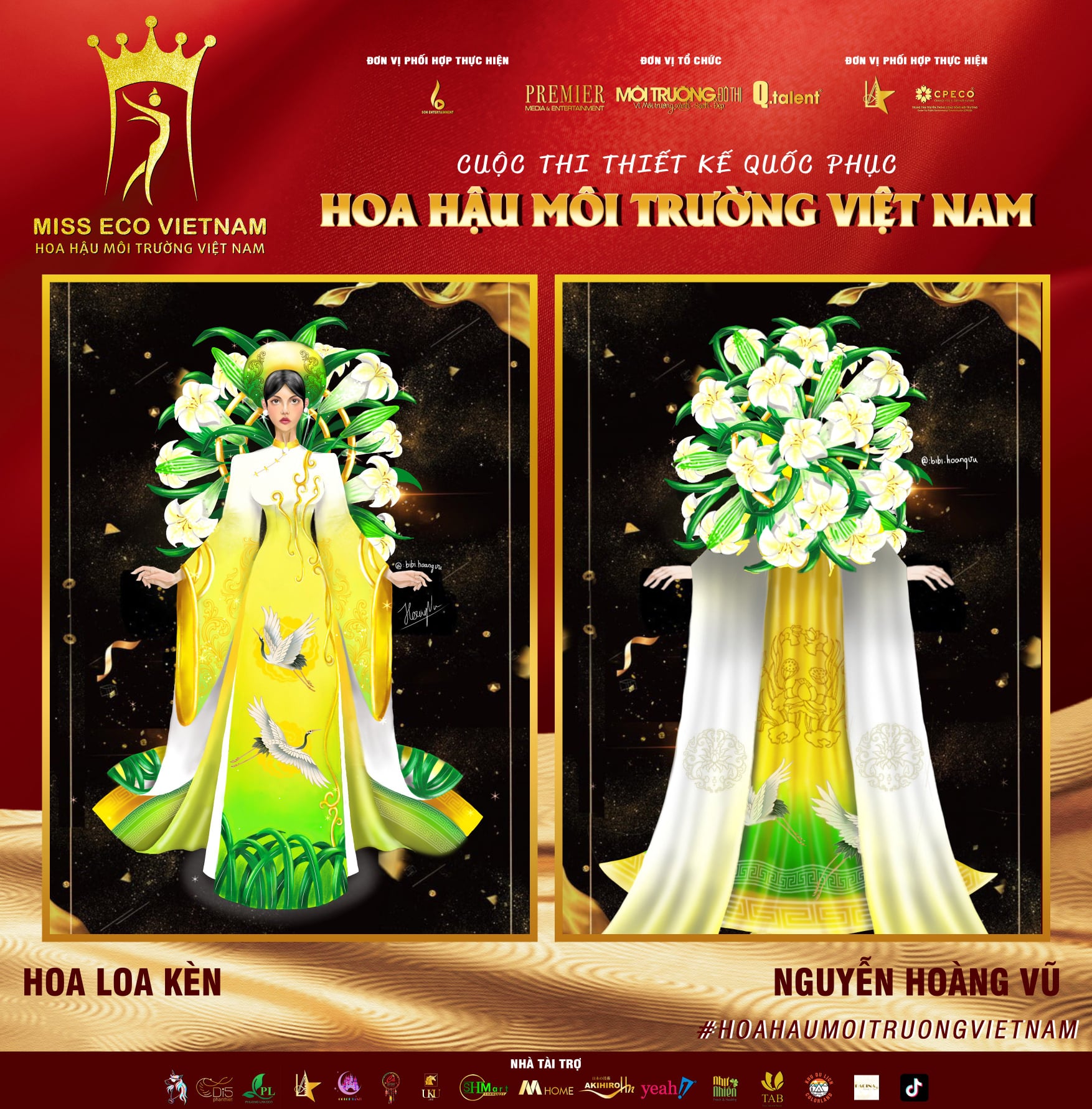 Tác[-]phẩm[-]dự[-]thi[-]thiết[-]kế[-]Quốc[-]phục[-]dành[-]cho[-]đại[-]diện[-]Việt[-]Nam[-]tại[-]Miss[-]Eco[-](Bài[-]31)