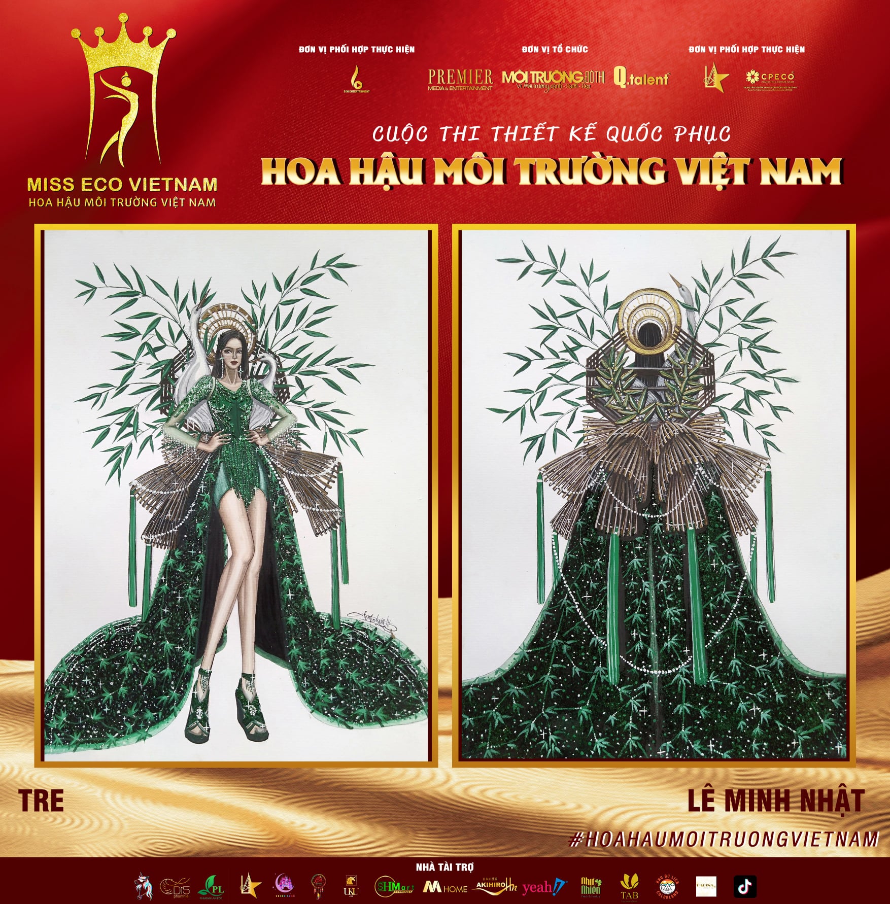 Tác[-]phẩm[-]dự[-]thi[-]thiết[-]kế[-]Quốc[-]phục[-]dành[-]cho[-]đại[-]diện[-]Việt[-]Nam[-]tại[-]Miss[-]Eco[-](Bài[-]32)