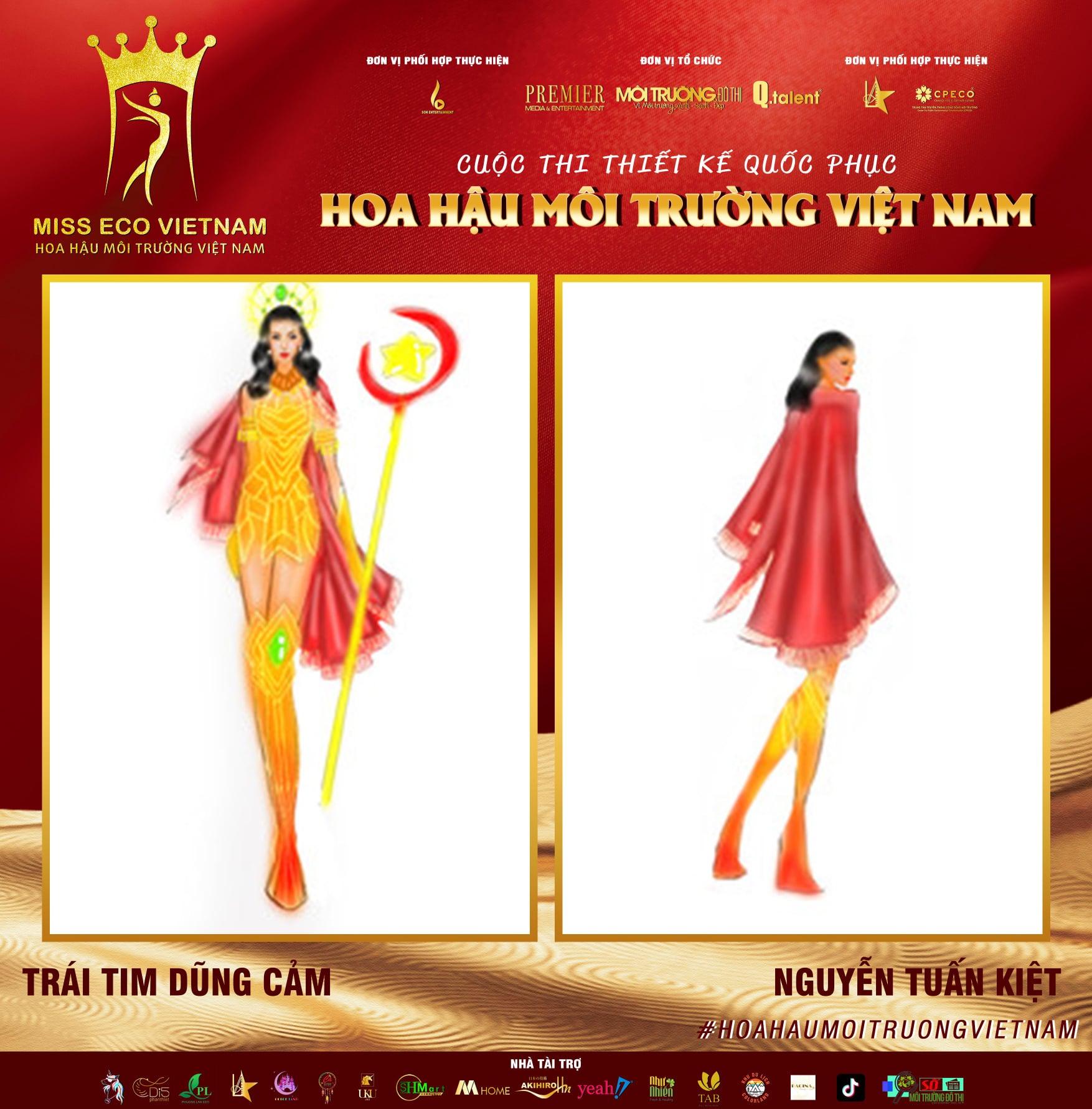 Tác[-]phẩm[-]dự[-]thi[-]thiết[-]kế[-]Quốc[-]phục[-]dành[-]cho[-]đại[-]diện[-]Việt[-]Nam[-]tại[-]Miss[-]Eco[-](Bài[-]35)