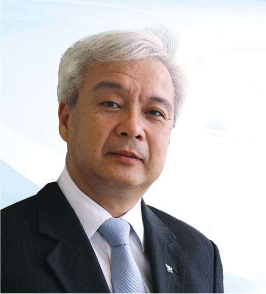 Tượng[-]đài[-]và[-]linh[-]hồn[-]đô[-]thị