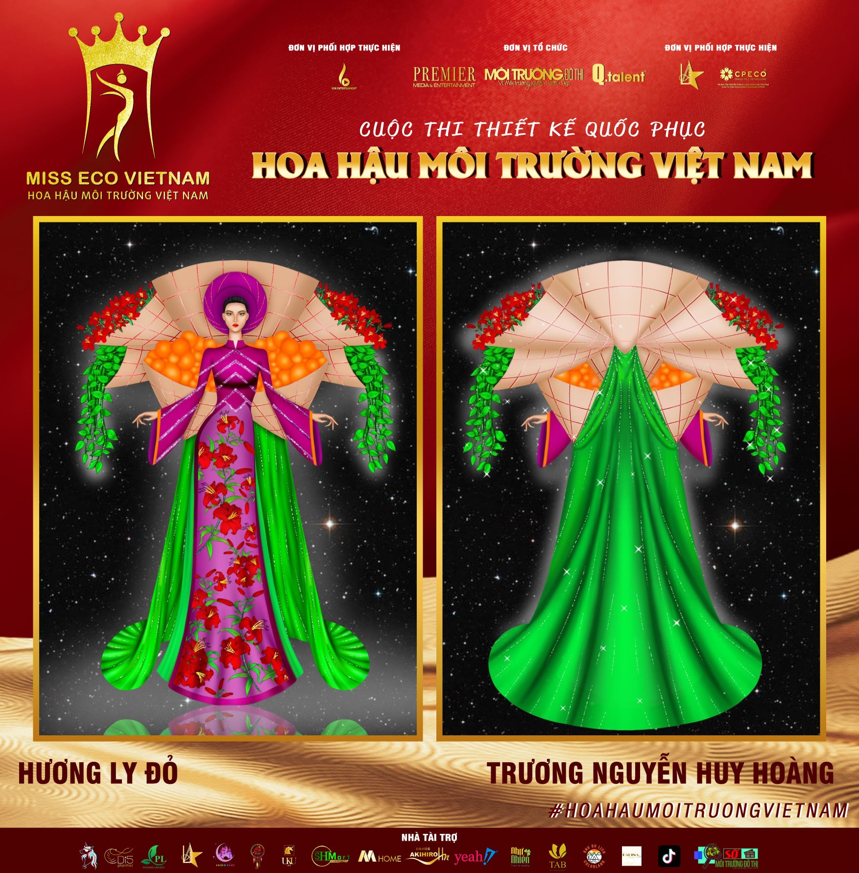 Tác[-]phẩm[-]dự[-]thi[-]thiết[-]kế[-]Quốc[-]phục[-]dành[-]cho[-]đại[-]diện[-]Việt[-]Nam[-]tại[-]Miss[-]Eco[-](Bài[-]38)
