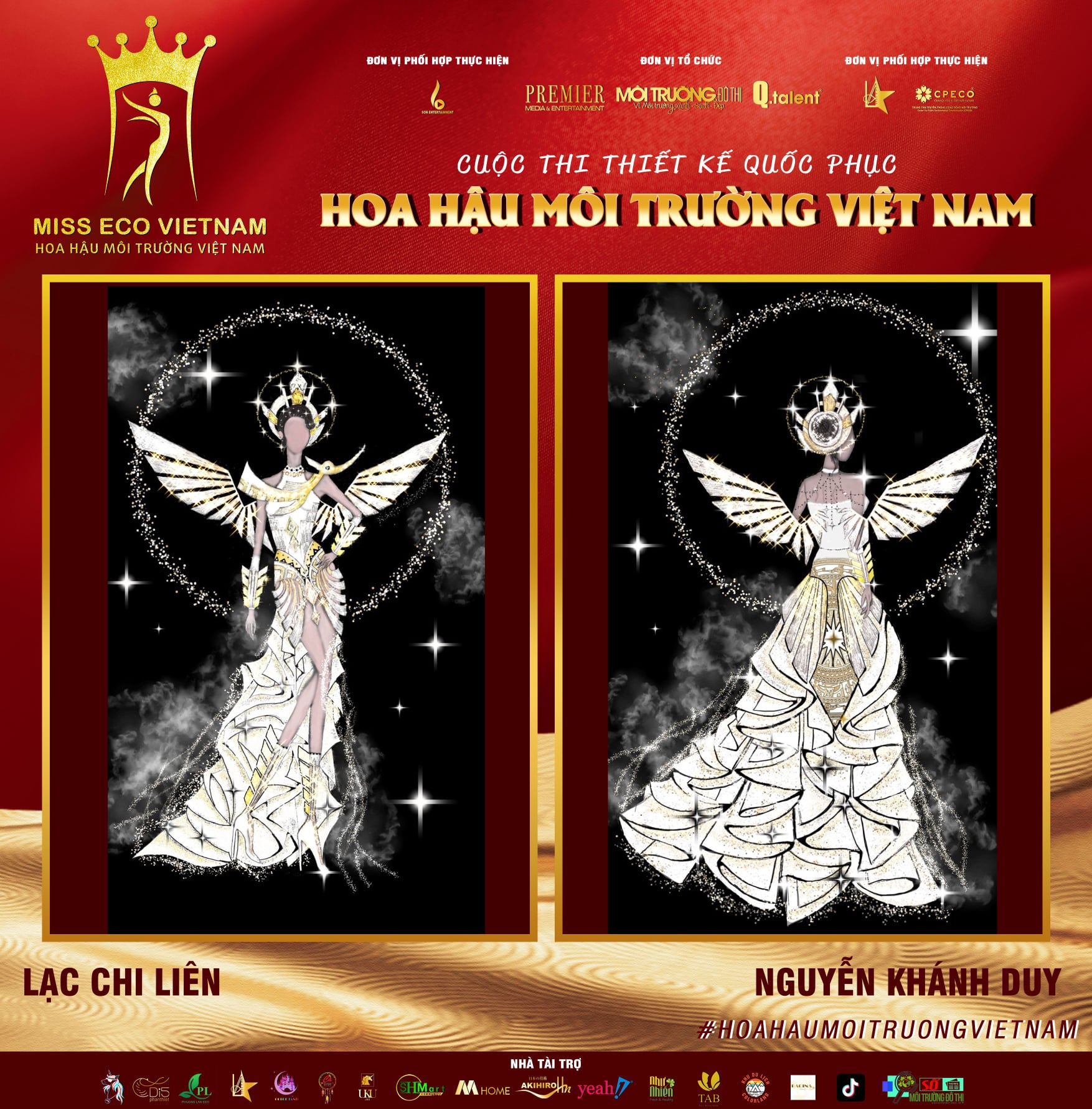 Tác[-]phẩm[-]dự[-]thi[-]thiết[-]kế[-]Quốc[-]phục[-]dành[-]cho[-]đại[-]diện[-]Việt[-]Nam[-]tại[-]Miss[-]Eco[-](Bài[-]40)