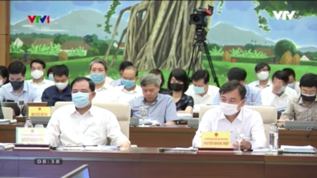 Vì[-]sao[-]xử[-]lý[-]nước[-]công[-]nghệ[-]Nhật[-]không[-]“ăn[-]thua”[-]với[-]sông[-]Tô[-]Lịch?