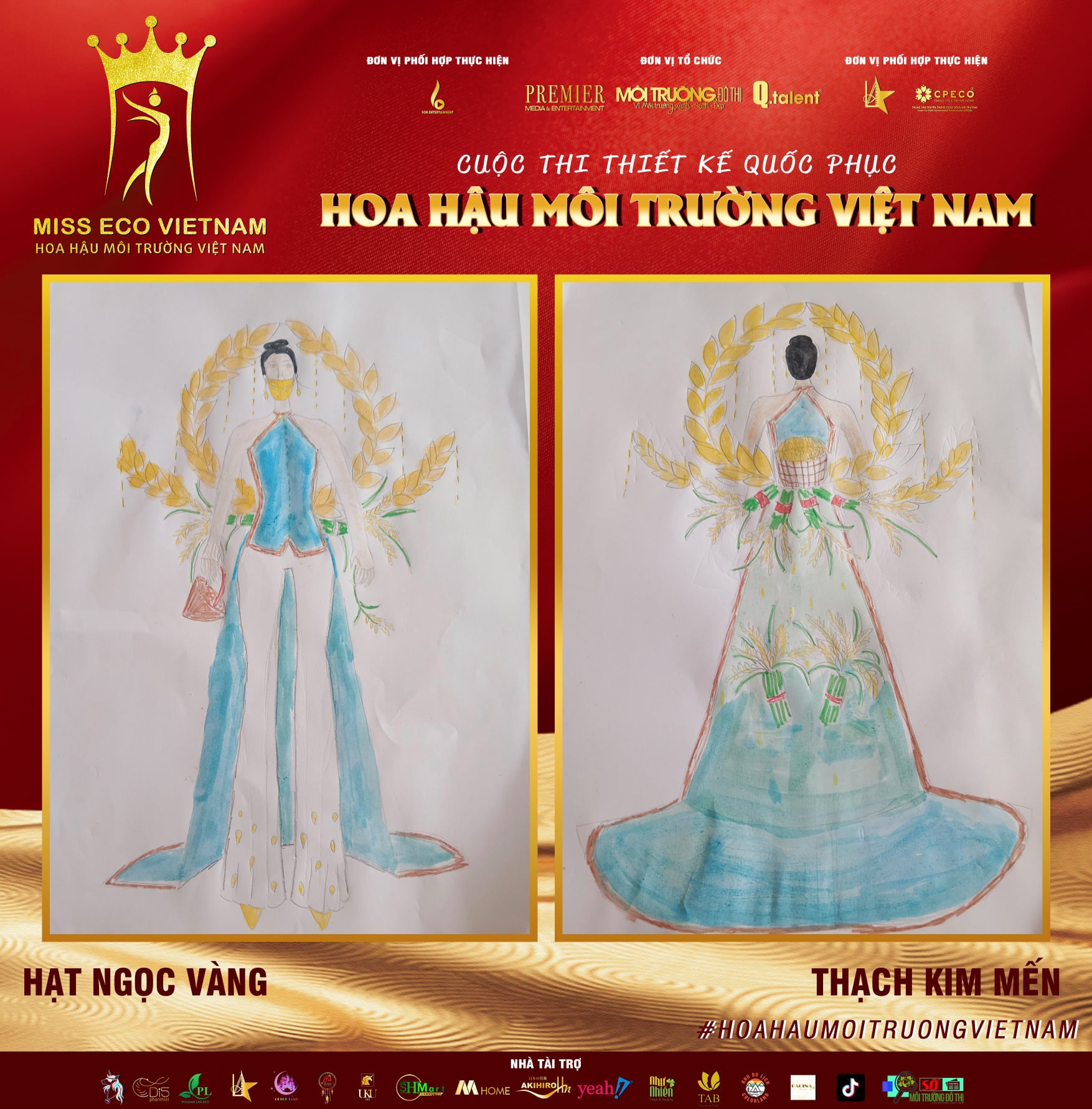 Tác[-]phẩm[-]dự[-]thi[-]thiết[-]kế[-]Quốc[-]phục[-]dành[-]cho[-]đại[-]diện[-]Việt[-]Nam[-]tại[-]Miss[-]Eco[-](Bài[-]41)