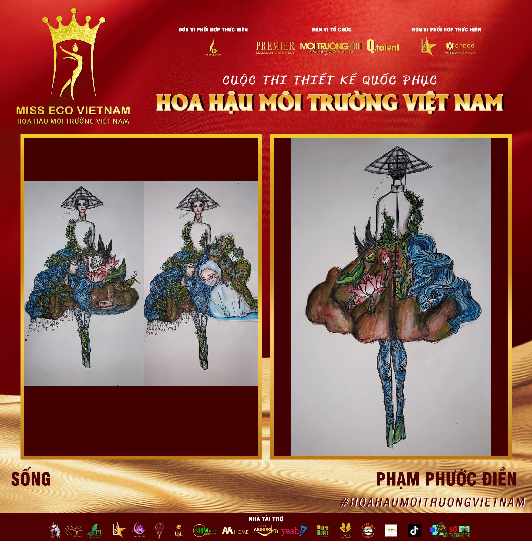 ác[-]phẩm[-]dự[-]thi[-]thiết[-]kế[-]Quốc[-]phục[-]dành[-]cho[-]đại[-]diện[-]Việt[-]Nam[-]tại[-]Miss[-]Eco[-](QP[-]043:[-]Sống))
