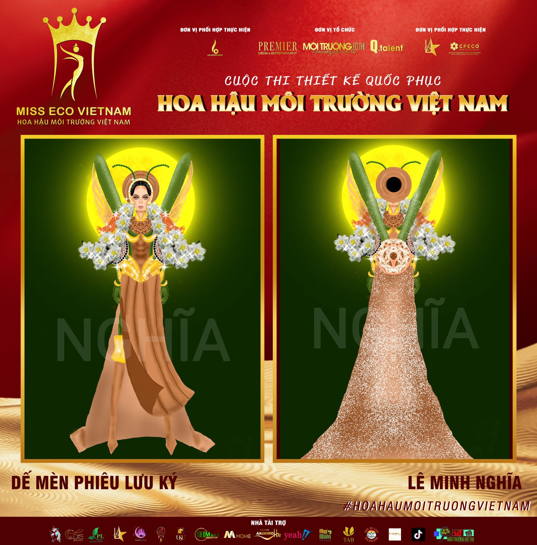 Tác[-]phẩm[-]dự[-]thi[-]thiết[-]kế[-]Quốc[-]phục[-]dành[-]cho[-]đại[-]diện[-]Việt[-]Nam[-]tại[-]Miss[-]Eco:[-]QP[-]044[-]-[-]Dế[-]Mèn[-]Phiêu[-]Lưu[-]Ký