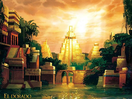 Giải[-]mã[-]'thành[-]phố[-]vàng[-]ròng'[-]trong[-]rừng[-]già[-]Amazon