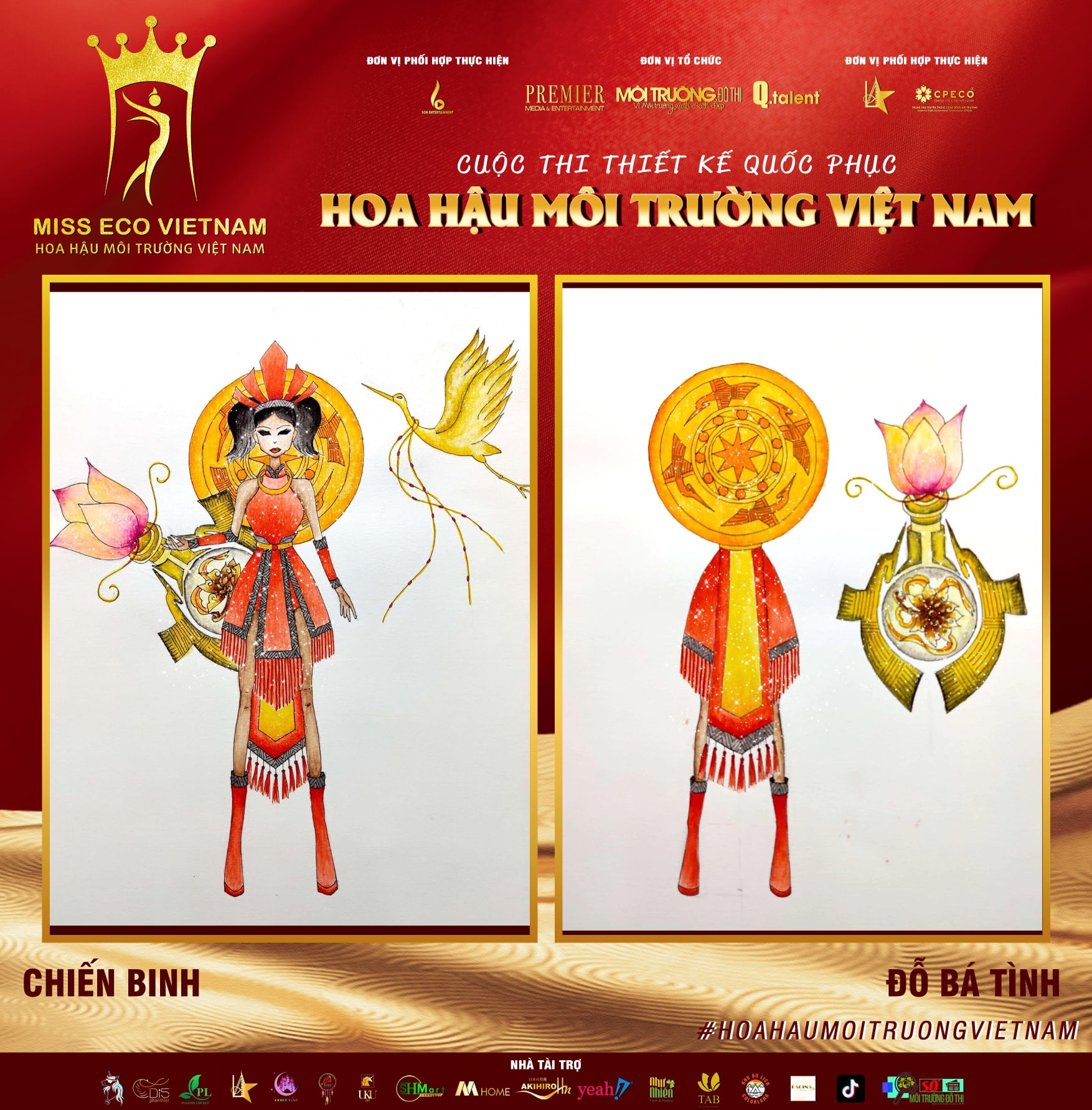 Tác[-]phẩm[-]dự[-]thi[-]thiết[-]kế[-]Quốc[-]phục[-]dành[-]cho[-]đại[-]diện[-]Việt[-]Nam[-]tại[-]Miss[-]Eco:[-]QP[-]051[-]-[-]Chiến[-]Binh