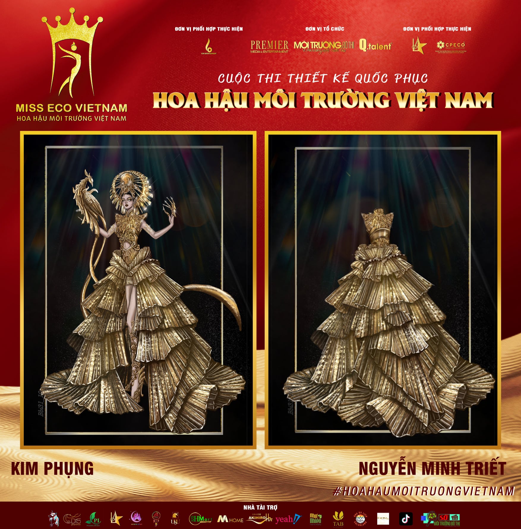 Tác[-]phẩm[-]dự[-]thi[-]thiết[-]kế[-]Quốc[-]phục[-]dành[-]cho[-]đại[-]diện[-]Việt[-]Nam[-]tại[-]Miss[-]Eco:[-]QP[-]053[-]-[-]Kim[-]Phụng