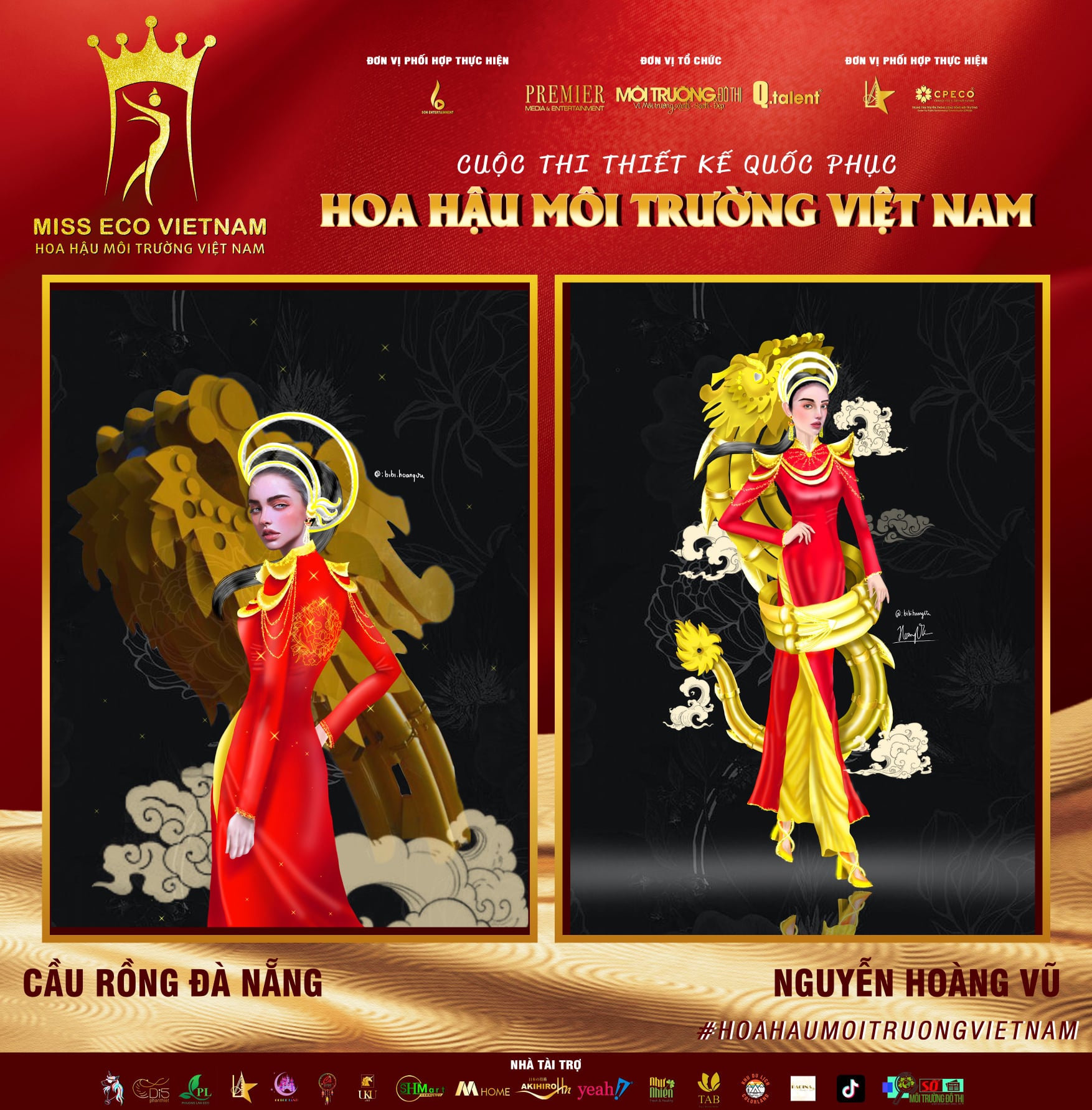 Tác[-]phẩm[-]dự[-]thi[-]thiết[-]kế[-]Quốc[-]phục[-]dành[-]cho[-]đại[-]diện[-]Việt[-]Nam[-]tại[-]Miss[-]Eco:[-]QP[-]057[-]-[-]Cầu[-]Rồng[-]Đà[-]Nẵng