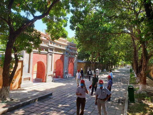 Chuyện[-]chưa[-]kể[-]về[-]cây[-]trái[-]cố[-]đô[-]Huế:[-]Những[-]trái[-]cây[-]trác[-]tuyệt[-]tiến[-]cung