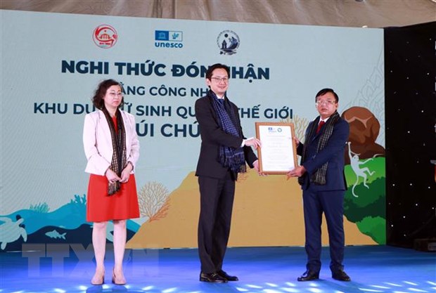 Ninh[-]Thuận[-]đón[-]bằng[-]công[-]nhận[-]khu[-]dự[-]trữ[-]sinh[-]quyển[-]thế[-]giới[-]Núi[-]Chúa