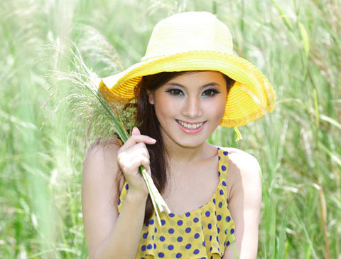 ni-1-jpg-1348973208_480x0.jpg