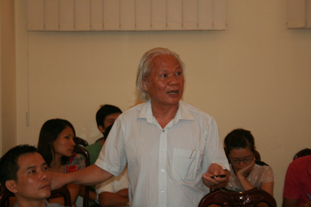 GS.TS[-]Cao[-]Đình[-]Triều[-]khẳng[-]định:[-]Động[-]đất[-]ở[-]Sông[-]Tranh[-]2[-]là[-]“hiện[-]tượng[-]đặc[-]biệt”