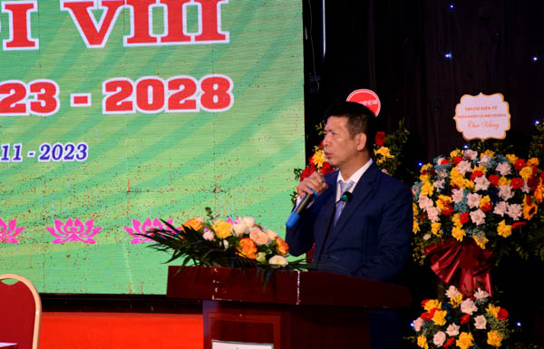 Hình[-]ảnh[-]Đại[-]hội[-]lần[-]thứ[-]VIII[-]và[-]Kỷ[-]niệm[-]35[-]năm[-]thành[-]lập[-]Hội[-]Bảo[-]vệ[-]Thiên[-]nhiên[-]và[-]Môi[-]trường[-]Việt[-]Nam