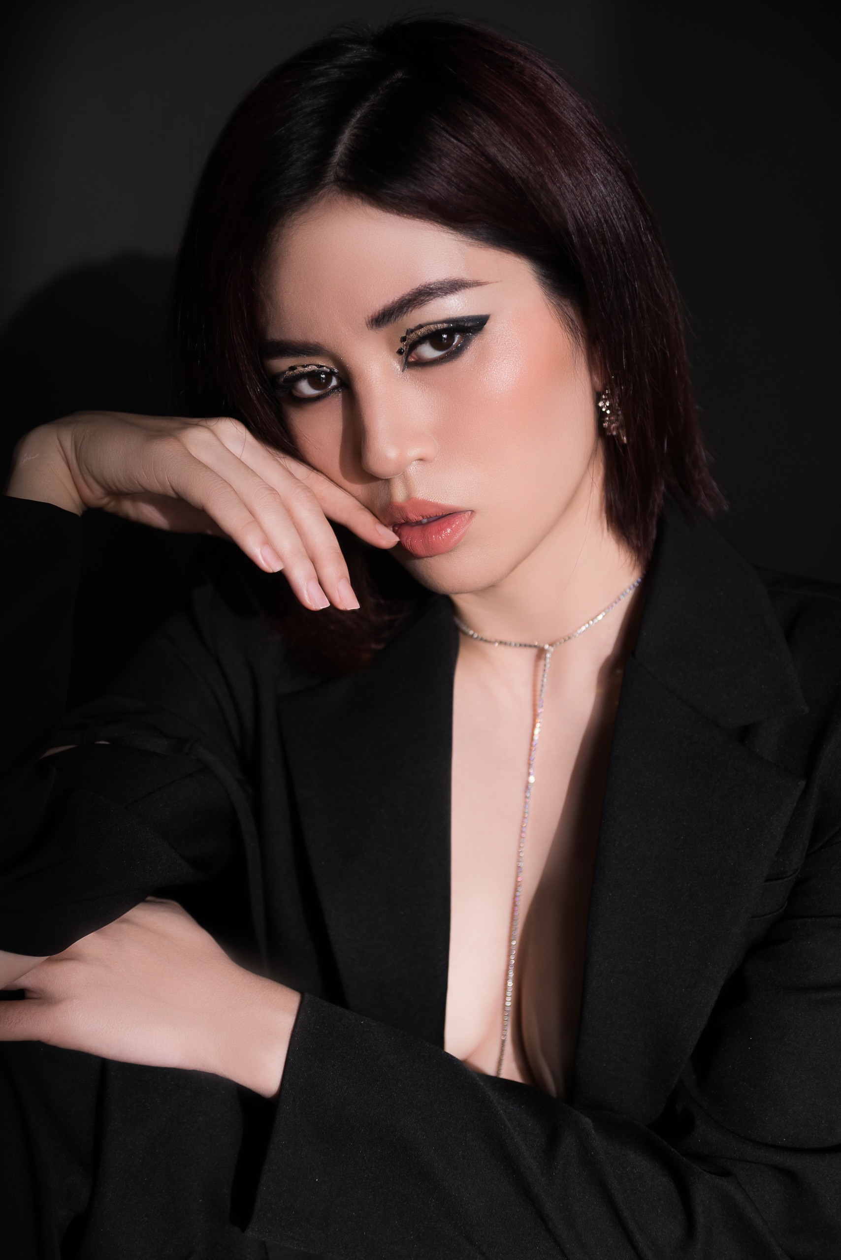 Sẵn[-]sàng[-]cho[-]Gala[-]"Phú[-]Thọ[-]-[-]Khát[-]Vọng[-]Xanh"