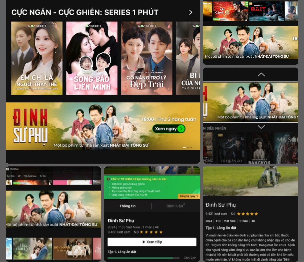 Phim[-]"Đinh[-]Sư[-]Phụ"[-]chính[-]thức[-]công[-]chiếu[-]trên[-]siêu[-]ứng[-]dụng[-]giải[-]trí[-]VieON[-]từ[-]ngày[-]2/4/2023