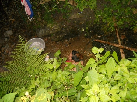 Thiếu[-]nữ[-]tắm[-]tiên[-]ở[-]bản[-]Côi