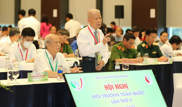 Đóng[-]góp[-]của[-]Hội[-]Bảo[-]vệ[-]Thiên[-]nhiên[-]và[-]Môi[-]trường[-]Việt[-]Nam[-]trong[-]công[-]cuộc[-]đổi[-]mới,[-]phát[-]triển[-]đất[-]nước