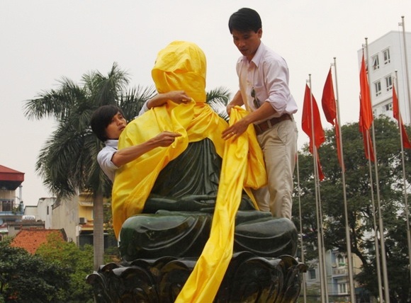 tinmoitruong.vn
