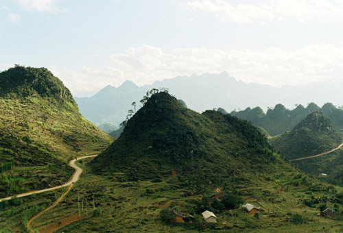 ha[-]giang