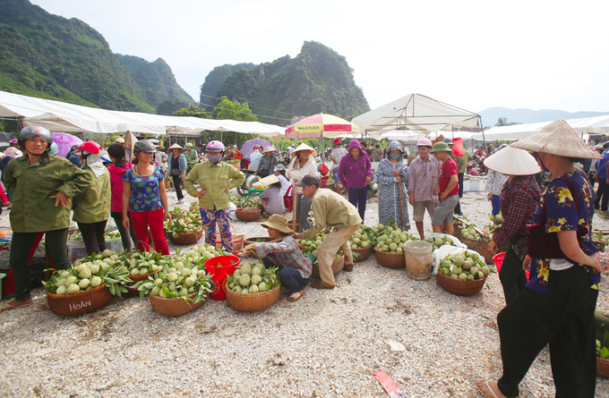 Na[-]1[-]kg[-]mỗi[-]trái[-]ở[-]chợ[-]đầu[-]mối[-]Xứ[-]Lạng