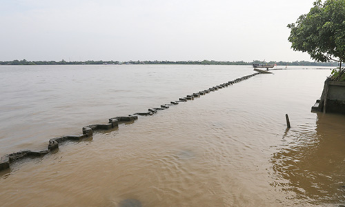 Lấp[-]sông[-]Tiền[-]xây[-]công[-]viên[-]trái[-]cây[-]10[-]ha