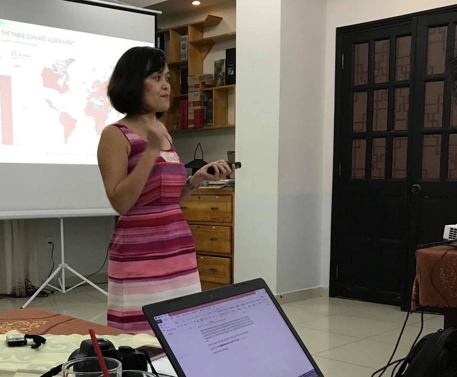 Có[-]nên[-]cấp[-]tiền[-]cho[-]các[-]nhà[-]máy[-]nhiệt[-]điện[-]than[-]hoạt[-]động?