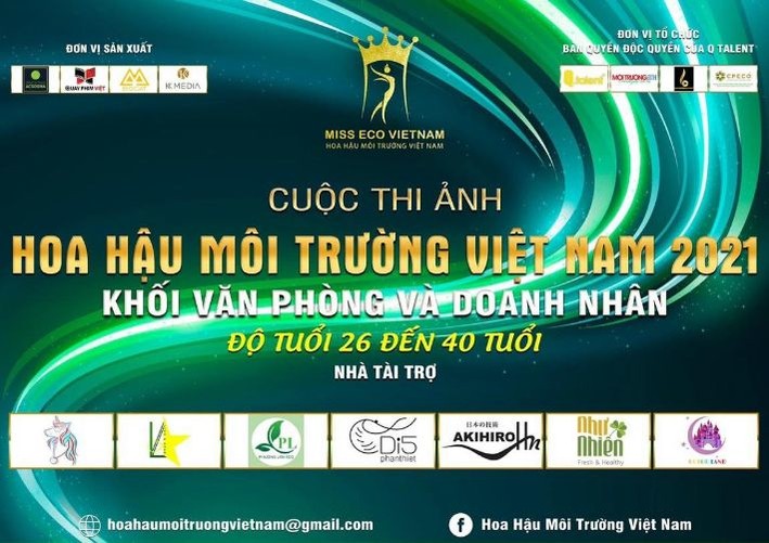 Cuộc[-]thi[-]Ảnh[-]Online[-]dành[-]cho[-]Doanh[-]Nhân[-]và[-]khối[-]Văn[-]phòng