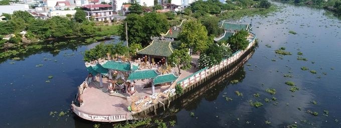Miếu[-]Nổi[-]-[-]địa[-]chỉ[-]tạ[-]lễ,[-]cầu[-]duyên[-]cuối[-]năm[-]của[-]người[-]Sài[-]Gòn