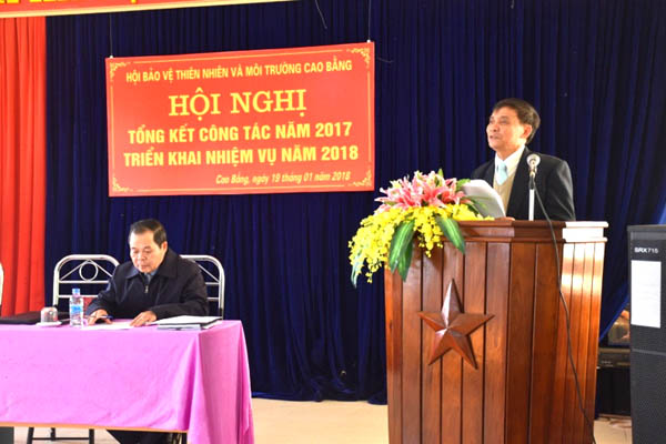 Hội[-]Bảo[-]vệ[-]Thiên[-]nhiên[-]và[-]Môi[-]trường[-]Cao[-]Bằng[-]tổng[-]kết[-]hoạt[-]động[-]năm[-]2017