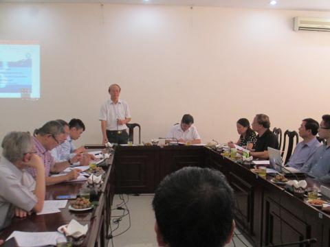 Không[-]có[-]số[-]liệu[-]vẫn[-]đặt[-]mục[-]tiêu[-]ngăn[-]rác[-]thải[-]nhựa