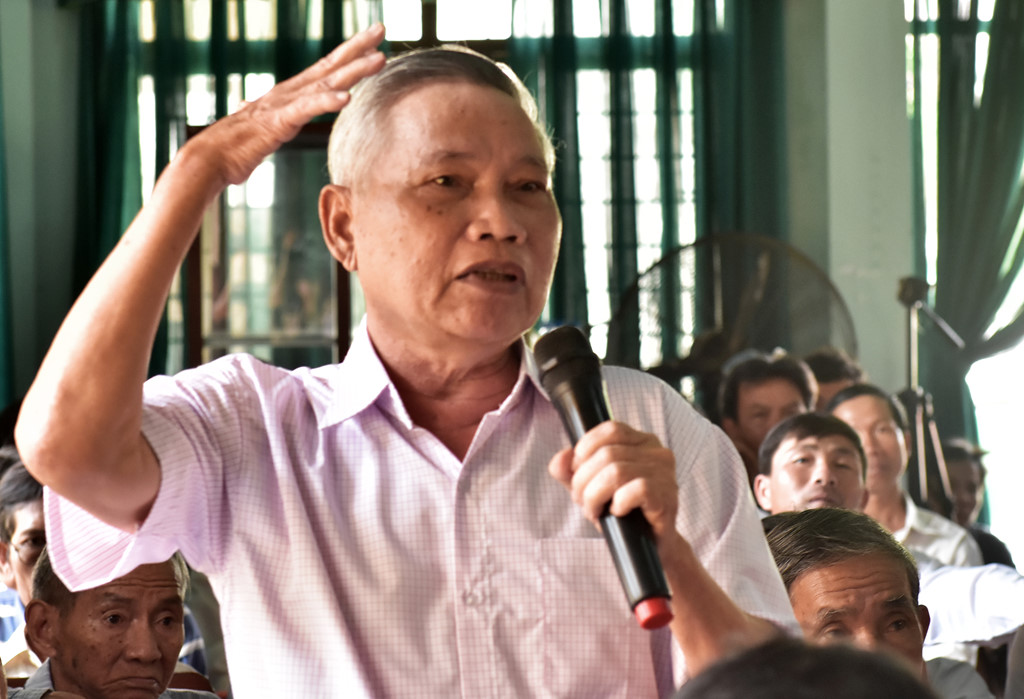 Cử[-]tri[-]Quảng[-]Ngãi[-]yêu[-]cầu[-]làm[-]rõ[-]dự[-]án[-]quần[-]thể[-]du[-]lịch[-]FLC