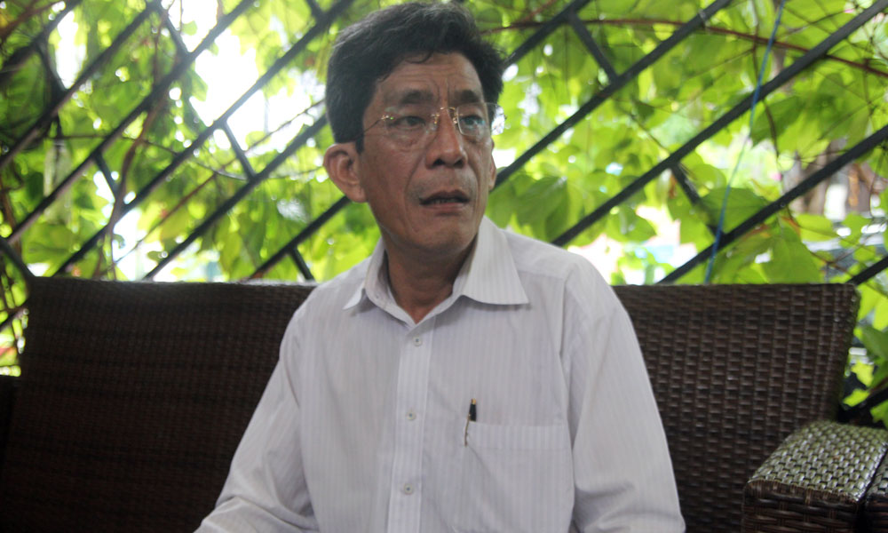 Chính[-]quyền[-]nói[-]thất[-]lạc,[-]dân[-]bức[-]xúc[-]công[-]bố[-]bản[-]đồ[-]gốc[-]Thủ[-]Thiêm