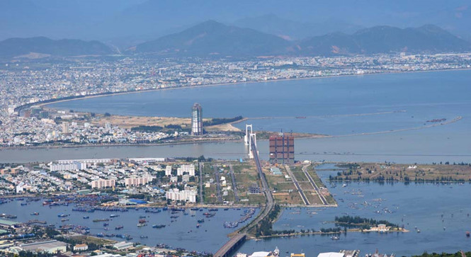 Dự[-]án[-]lấn[-]biển[-]8[-]tỉ[-]USD[-]?:[-]Không[-]cần[-]thiết